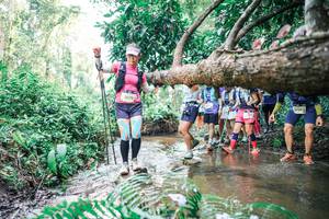 BIB: 
                            <button type="button" onclick="openModal(25475001)" class="btn btn-primary btn-sm float-right btn-popup" data-toggle="modal" data-target=".modal-high-quality">
                        <i class="fas fa-shopping-cart"></i> Add to Cart
                    </button>
                                            <button type="button" onclick="isThisMe(25475001, true)" class="btn btn-success btn-sm float-right btn-popup btn-isme hidden" data-toggle="tooltip" data-placement="bottom" title="นี่คือรูปของคุณใช่ไหม คลิกที่นี่เพื่อเอาเข้าอัลบั้ม">
                        <i class="fas fa-plus"></i> Add to album
                    </button>
                    <button type="button" onclick="isThisMe(25475001, false)" class="btn btn-warning btn-sm float-right btn-popup btn-isnotme hidden">
                        <i class="fas fa-ban"></i> Remove from album
                    </button>